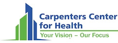 Carpenters Vision Center
