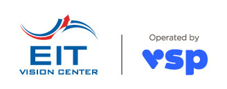 EIT Vision Center