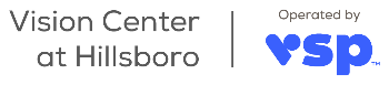 Vision Center at Hillsboro