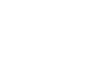 VSP Vision logo