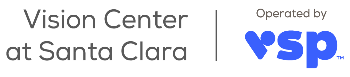 Vision Center at Santa Clara